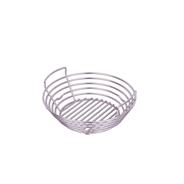 Monolith Zubehör JUNIOR Kohlekorb Nr. 201046-J