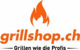 Grillshop.ch