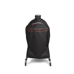 Kamado Joe Zubehör Abdeckhaube Classic Joe Art.Nr. KJ-GC23BWFS