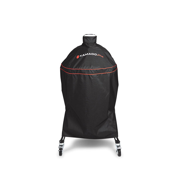 Kamado Joe Zubehör Abdeckhaube Classic Joe Art.Nr. KJ-GC23BWFS