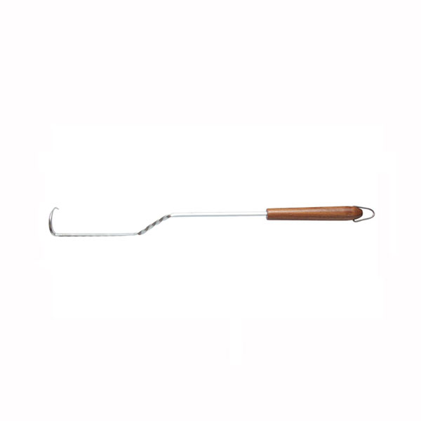 Flipper Das Grillwerkzeug