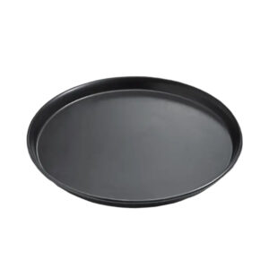 Moesta BBQ Zubehör Pizzablech Alfredo Art.Nr. 10087