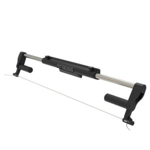 Pit Boss Zubehör Butcher Papier Halter magnetisch Art.Nr. 41200