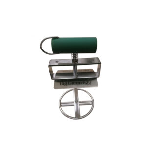 Big Green Egg Zubehör Rostheber Art.Nr. 127341