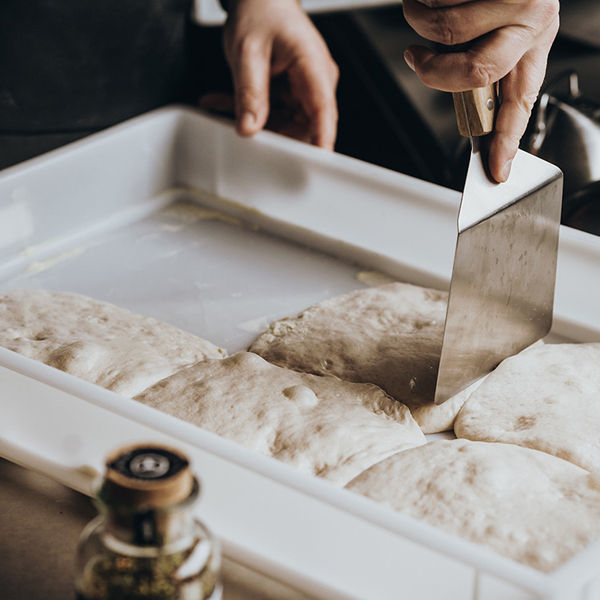 Moesta BBQ Zubehör Pizzacover Flex Art.Nr. 19597 – Bild 4