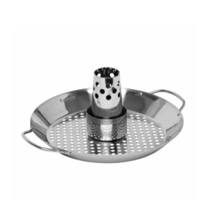 Monolith Zubehör Chicken Roaster Art.Nr. 206008