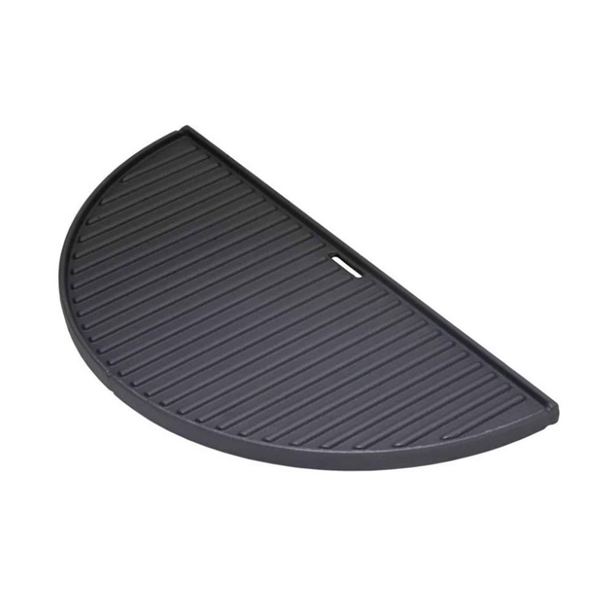 Monolith Zubehör SGS Plancha LeChef aus Gusseisen Art.Nr. 207036 – Bild 2