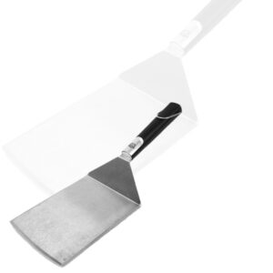 Pit Boss Zubehör großer Edelstahl Wender Art.Nr. 40189