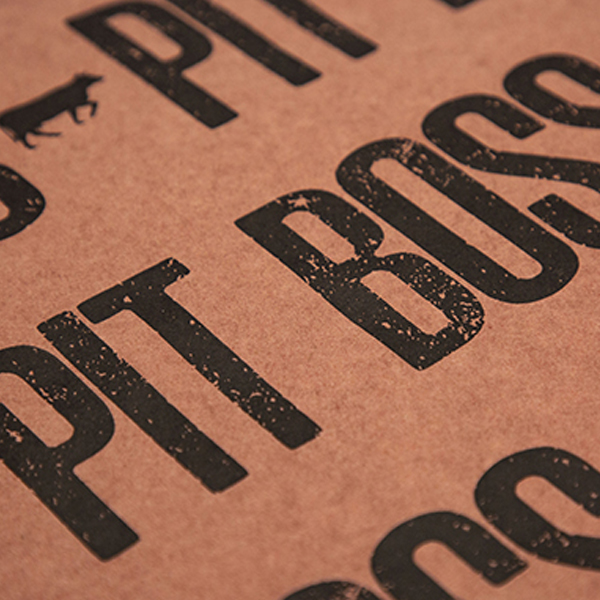 Pit Boss Butcher Paper 45m Art.Nr. 67295 – Bild 2