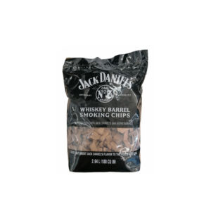 RUMO Zubehör Jack Daniels Woodchips Art.Nr. JD-SW