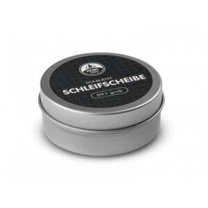 Horl Diamond Schleifstein grob Art.Nr. S1-P