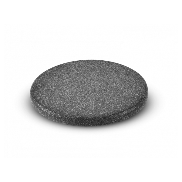 Horl Diamond Schleifstein grob Art.Nr. S1-P – Bild 2