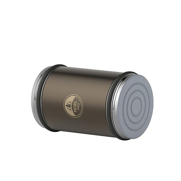 Horl 2 Pro Rollschleifer mit Magnetschleiflehre Art.Nr. HO2P - SET – Bild 2