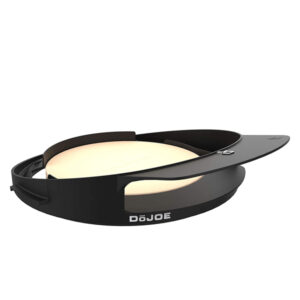 Kamado Joe Zubehör Pizzaring DoJoe - Classic Art.Nr. KJ-DJ