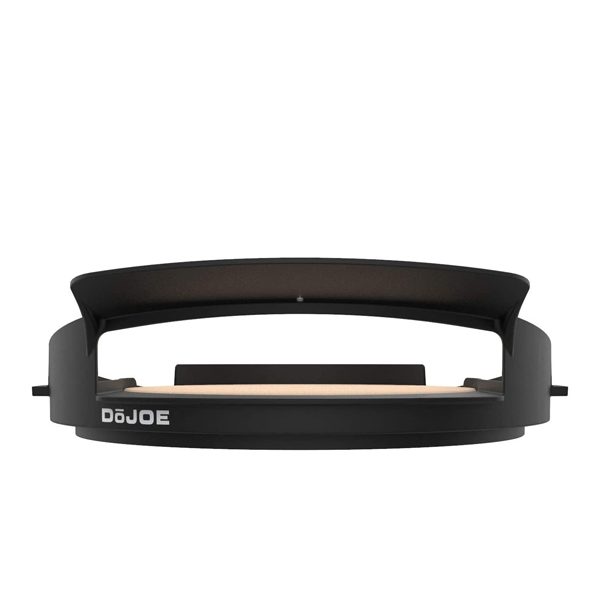 Kamado Joe Zubehör Pizzaring DoJoe - Classic Art.Nr. KJ-DJ – Bild 2