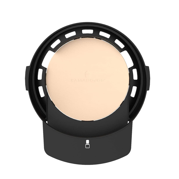 Kamado Joe Zubehör Pizzaring DoJoe - Classic Art.Nr. KJ-DJ – Bild 3