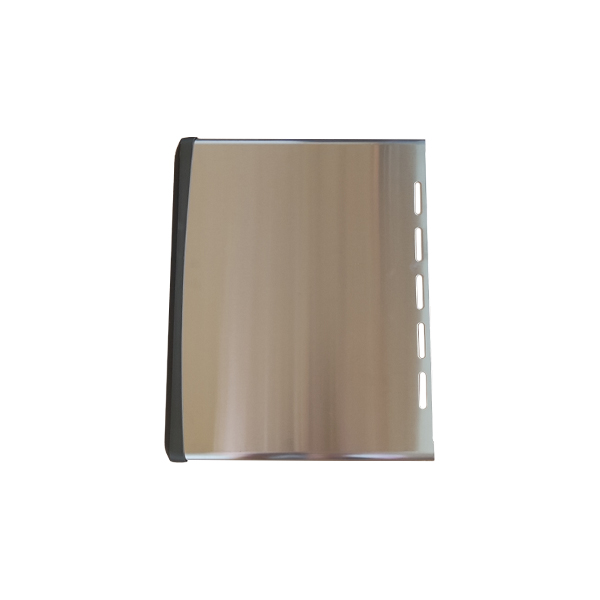 Napoleon Ersatzteil Seitenelement Tisch rechts für Rogue Modelle 425 und 525 Art.Nr. N010-1148-SER