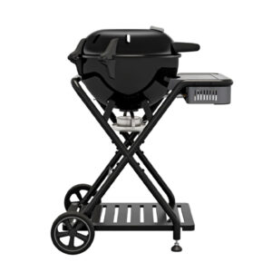MEGA DEAL Outdoorchef Gasgrill Ambri 480G EVO Art.Nr. 18.128.65-CH
