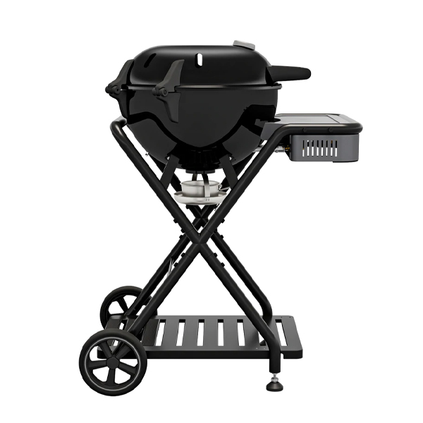 MEGA DEAL Outdoorchef Gasgrill Ambri 480G EVO Art.Nr. 18.128.65-CH