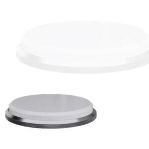 Horl Schleifstein Kagami Ultra Fine Art.Nr. S6-P