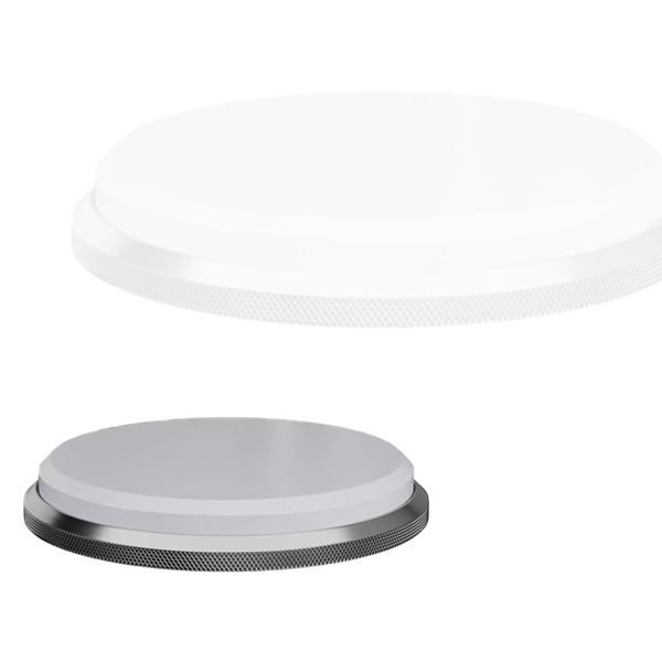 Horl Schleifstein Kagami Ultra Fine Art.Nr. S6-P