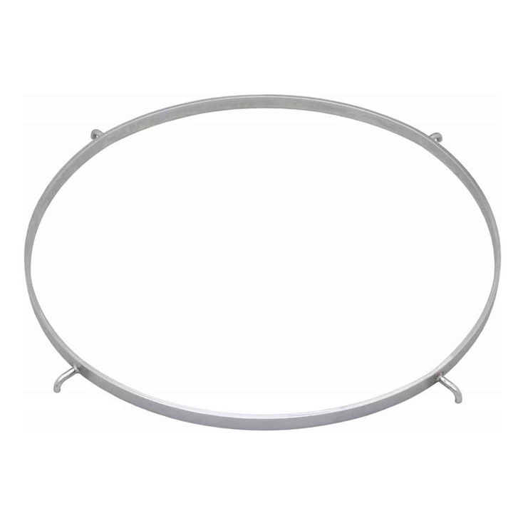 Monolith Zubehör LeChef SGS-Ring Art.Nr. 207038