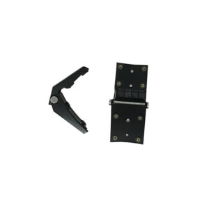 Outdoorchef Ersatzteil Deckelscharnier für 570er Kugeln inkl. Schrauben 18.900.61