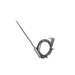 Outdoorchef Ersatzteil Fühler für Gourmet Check / Meat Check Art.Nr. 14.491.18