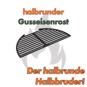 Big Green Egg Zubehör Master Package XLarge Aktion