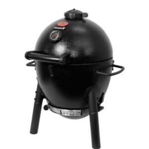Kamado Camping Char-Griller Akorn Junior Art.Nr.E6714