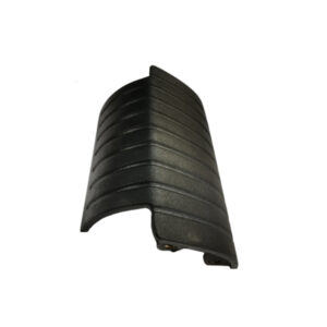 Outdoorchef Ersatzteil obere Abdeckung für Deckelscharnier 480 Art.Nr. 18.360.30