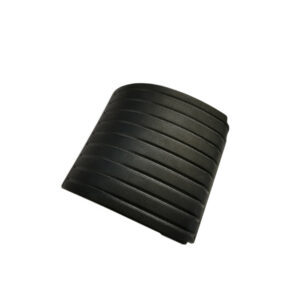 Outdoorchef Ersatzteil untere Abdeckung für Deckelscharnier 480 Art.Nr. 18.360.29