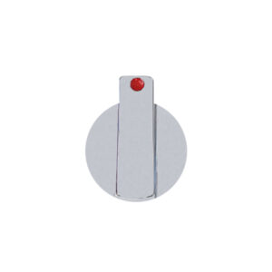 Outdoorchef Ersatzteil Knopf für Gasregulierung Art.Nr. 18.360.20