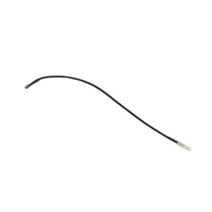 Outdoorchef Ersatzteil Zündkabel kurz 28,5 cm Art.Nr. 18.612.22