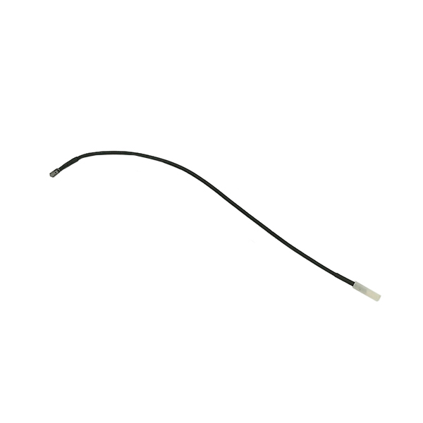 Outdoorchef Ersatzteil Zündkabel kurz 28,5 cm Art.Nr. 18.612.22