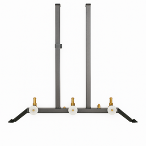 Weber Ersatzteil Verteilereinheit-Brenner Genesis 320 Ar. Nr. 67623