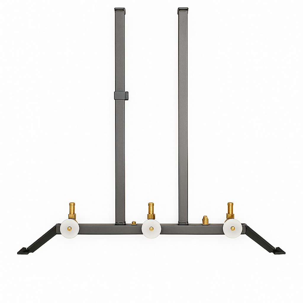 Weber Ersatzteil Verteilereinheit-Brenner Genesis 320 Ar. Nr. 67623