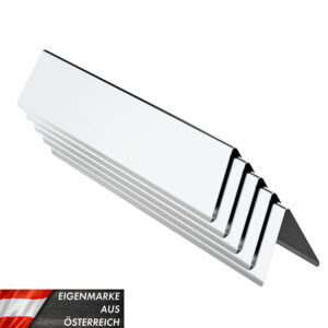 grillshop.at Weber Ersatzteil Flavorizer Bars aus Edelstahl für Spirit 300er Serie Art.Nr. 69798 / GS015