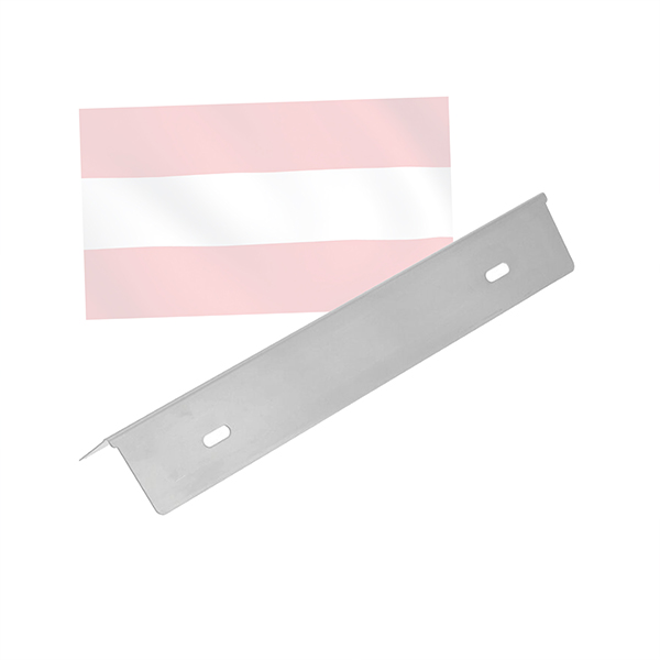 grillshop.at Ersatzteil Napoleon Flammverteiler Rogue, Prestige, Legend & PRO Serien Art.Nr. N305-0082 / GS042