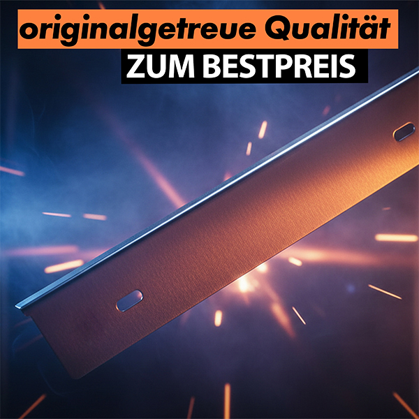 grillshop.at Ersatzteil Napoleon Flammverteiler Rogue, Prestige, Legend & PRO Serien Art.Nr. N305-0082 / GS042 – Bild 3