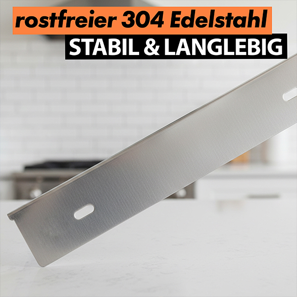 grillshop.at Ersatzteil Napoleon Flammverteiler Rogue, Prestige, Legend & PRO Serien Art.Nr. N305-0082 / GS042 – Bild 4