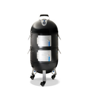 Napoleon Watersmoker Apollo 47cm Art.Nr. AS18K
