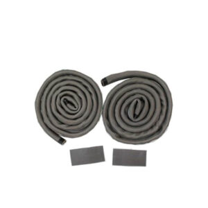 Kamado Joe Ersatzteil Dichtungsband für Classic II & III  Art.Nr. KJ-MGA23