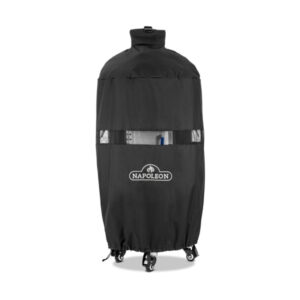 Napoleon Zubehör Apollo 18 Smoker Premium Grillabdeckung Art. Nr. 61918