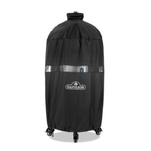 Napoleon Zubehör Apollo 22 Smoker Premium Grillabdeckung Art. Nr. 61922