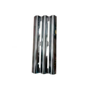 Sear Plate Flammenabdeckung LEX / LE 3 / LED 485 /Mirage 605 Nr. GS036 / N500-0081