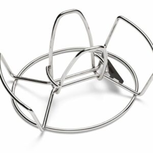 Weber Zubehör Geflügelhalter Nr. 6482