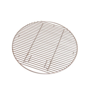 Monolith Zubehör Grillrost Edelstahl LeChef Art.Nr. 201060-L
