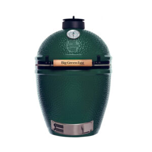 Big Green Egg Keramikgrill Large Art.Nr. 117632