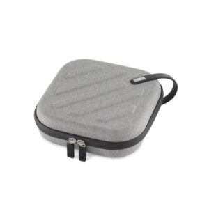 Weber Zubehör Smart Grilling Hub Tasche Art.Nr.3251